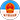 &#21338;&#40060;&#20307;&#32946;&#40;&#20013;&#22269;&#41;&#23448;&#26041;&#32593;&#31449;&#45;&#30331;&#24405;&#20837;&#21475;