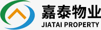 &#21338;&#40060;&#20307;&#32946;&#40;&#20013;&#22269;&#41;&#23448;&#26041;&#32593;&#31449;&#45;&#30331;&#24405;&#20837;&#21475;